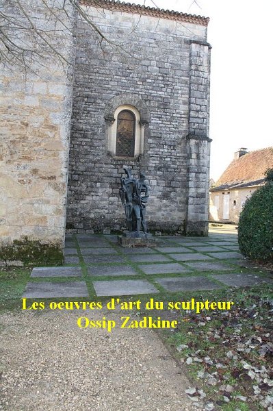 La Ste Barbe 2024 - 016.jpg